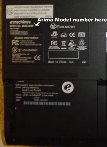 Alienware m17x coupon codes 2018