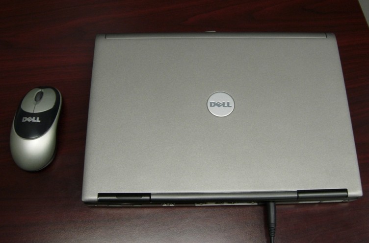 Dell latitude d620 sim card slot driver download windows 10