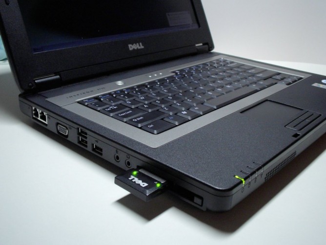 sigmatel audio driver dell inspiron 1300