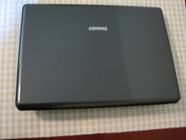 Drivers De Compaq Presario V3000 Para Windows Vista