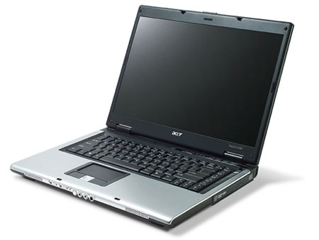 aspire 5100 reviews aspire 5100 reviews