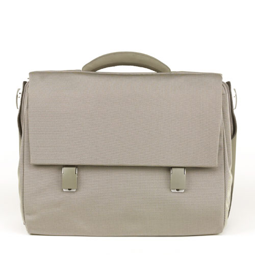 mandarina duck work bag