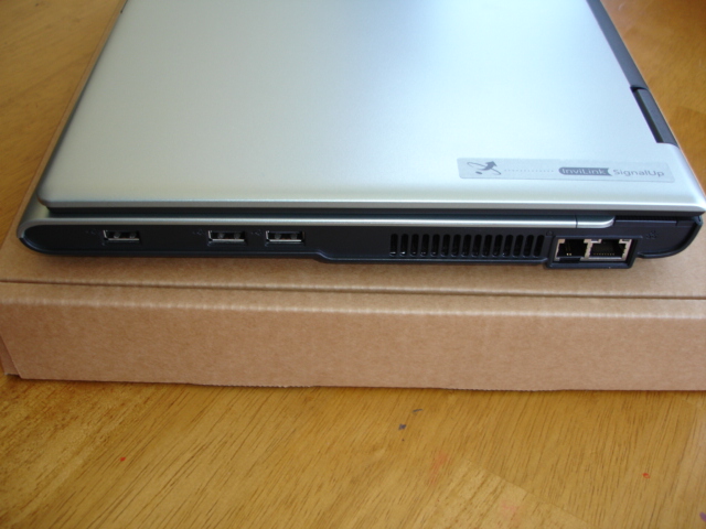 Budget Laptop Computer Reviews