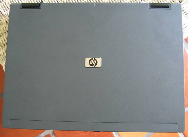 Lenovo y480 coupons
