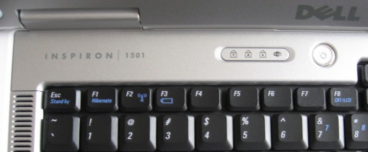 Buy Manufacturer Coupons >> Dell Inspiron 1501 Review | NotebookReview.com Buy Manufacturer Coupons >> Dell Inspiron 1501 Review | NotebookReview.com