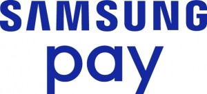 2318104_Samsung_Pay_Vertical_Logo_Artwork_RGB_0623