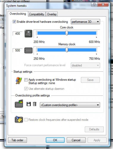 Dell D430 Sound Driver Windows 7