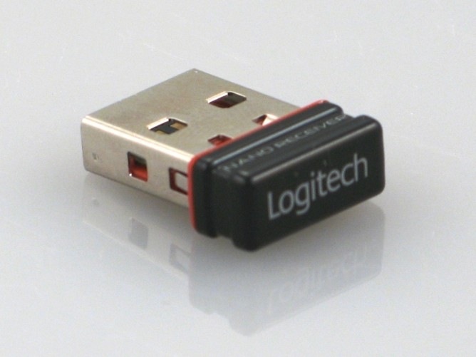 dell mouse driver for mac dell mouse driver for mac