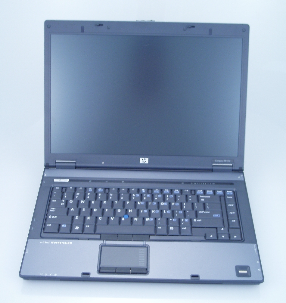 Kho_Laptop Business (IBM,HP_COMPAQ,DELL,TOSHIBA,PANASONIC) Full các dòng máy - 15