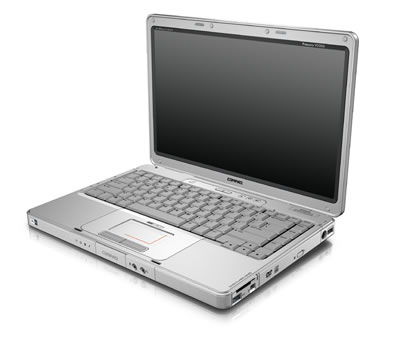 Best printer for dell inspiron laptop When you need to strike the balance between a desktop-replacement notebook and a laptop for frequent travel you will probably end up shopping for a inch notebook. The Dell Inspiron 14 is one of.