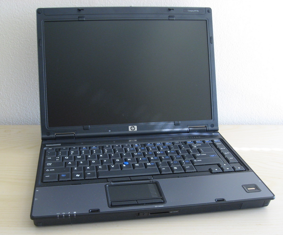 Скачать драйвера compaq nx8220