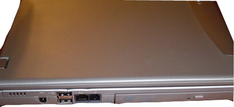 averatec all in one series averatec all in one series