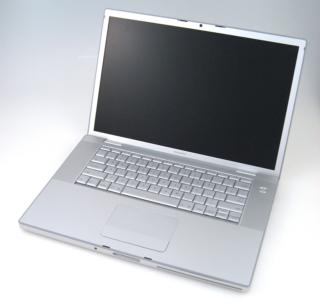 laptop apple macbook pro dimensions