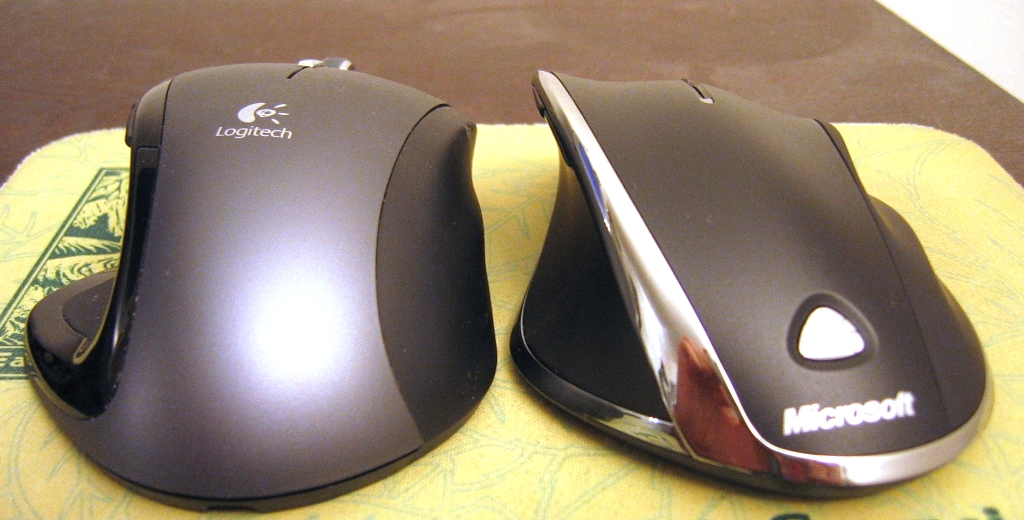 laser mouse for cats
