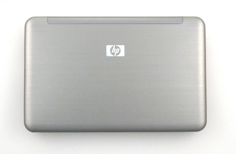 Hp 2133 Windows 10