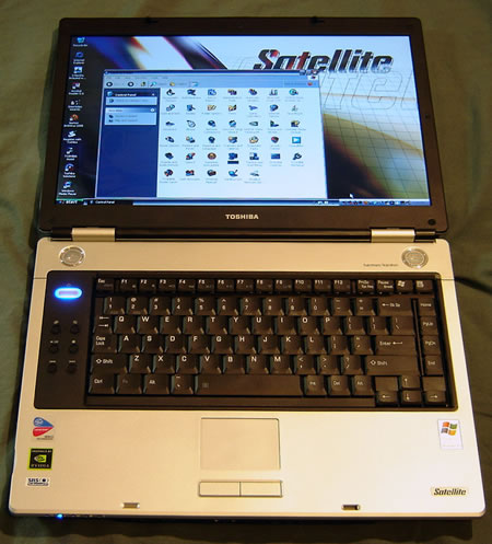 Explore All Laptops & Ultrabooks Lenovo Group Ltd. or Lenovo PC International, often shortened to Lenovo (/ l ɛ ˈ n oʊ v oʊ / leh-NOH-voh), is a multinational technology company with headquarters in Beijing, China and Morrisville, North Carolina, United States. It designs, develops, manufactures, and sells personal computers, tablet computers, smartphones, workstations.