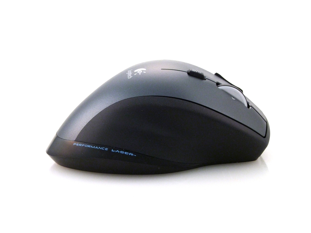Cordless Desktop Pro Driver - ergogett