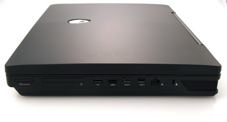 Dell coupon codes alienware m17x