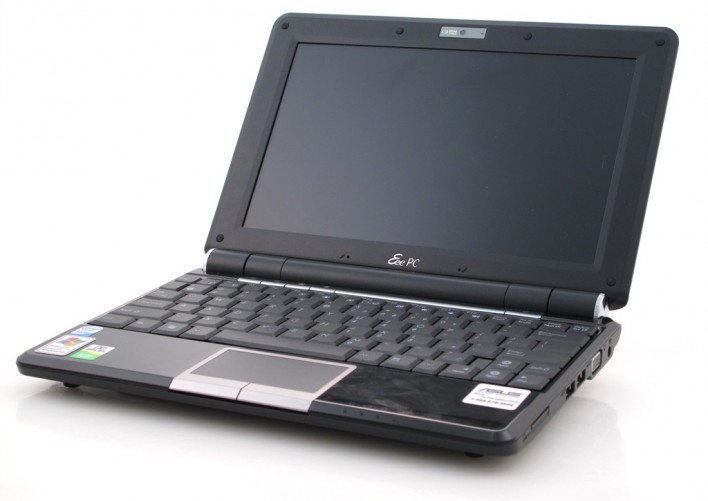 Netbook uses