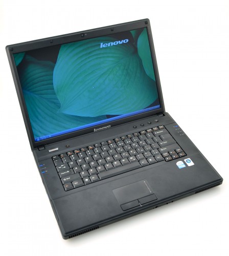 Lenovo G530 Specifications