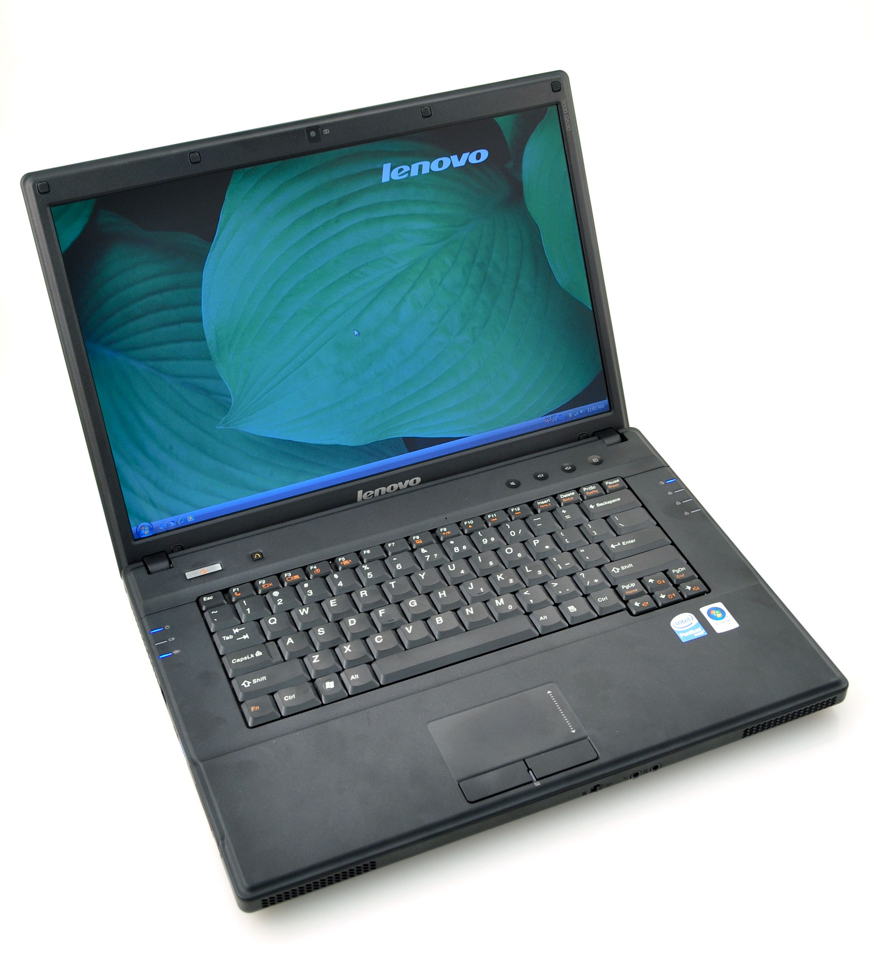 frp g530