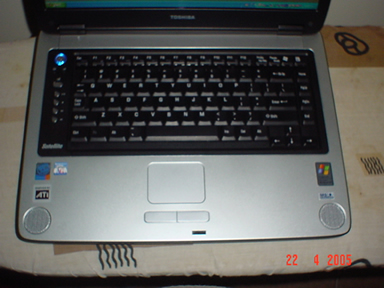 free toshiba drivers satellite