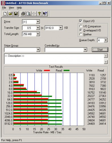 Adata m.2 drivers Adata m.2 drivers