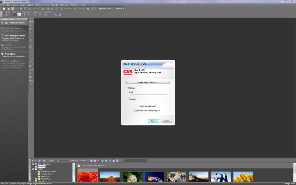 download corel paintshop pro xy full crack