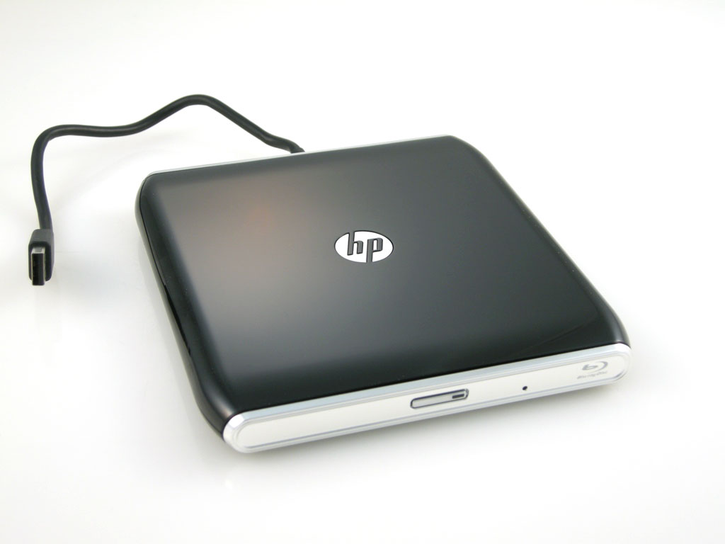 apple dvd player accessory for macbook