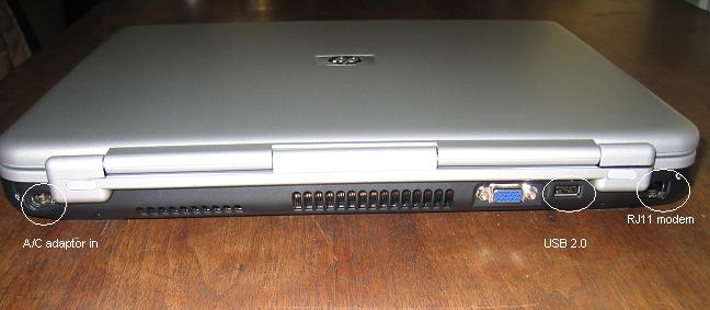 Drivers Hp Pavilion Zv6000 Xp