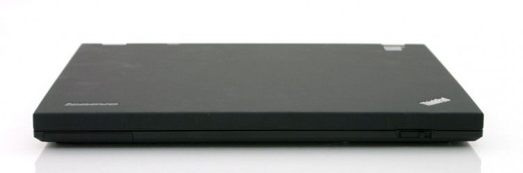 Lenovo ThinkPad T400s Touch