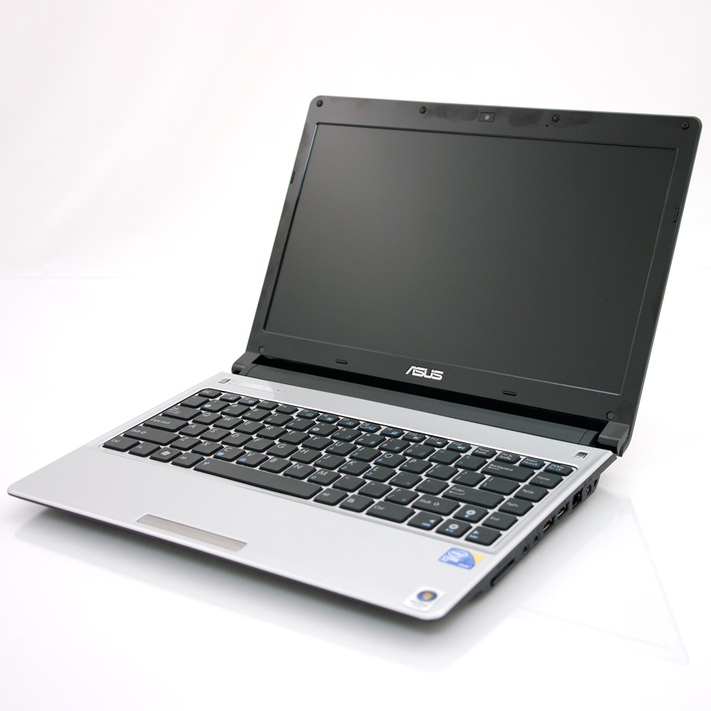 ASUS UL30 Review NotebookReview asus-ul30-review-notebookreview