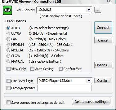 ultravnc 1.2.0.6