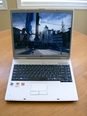 Lg ls70 express drivers for mac