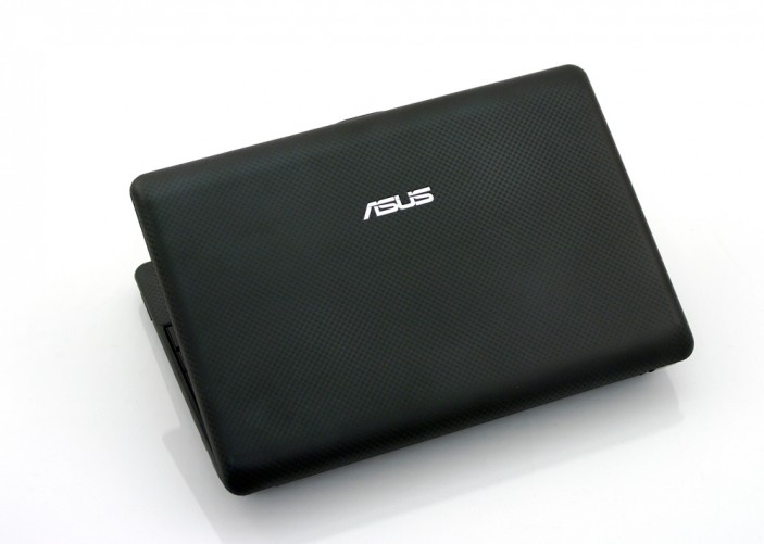 Asus eee pc 1001p driver Asus eee pc 1001p driver