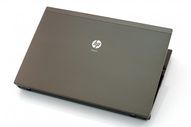 Hp Probook 4510S Touchpad Driver Download