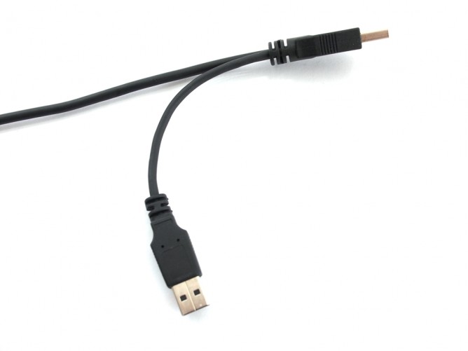 samsung-external-dvd-writer-se-s084d-review-notebookreview