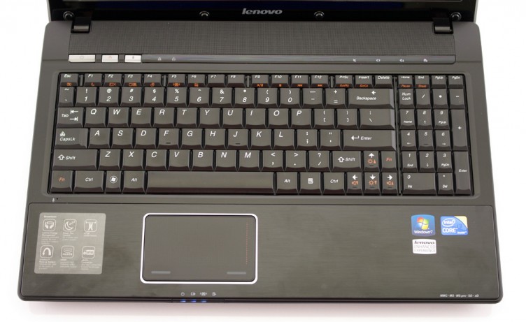 lenovo g560 wifi drivers for windows 7 free download