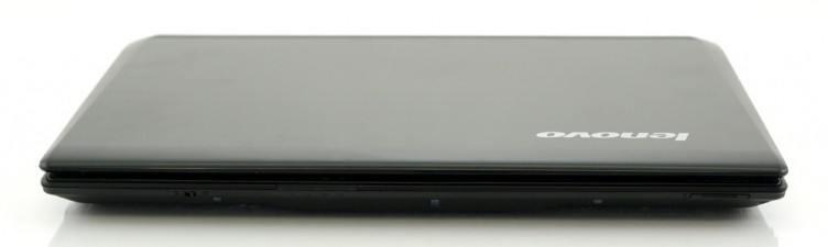 lenovo g560 laptop specs lenovo g560 laptop specs