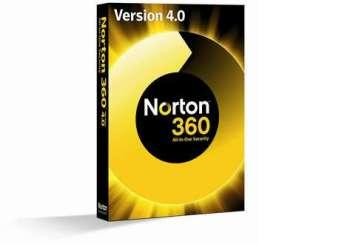 Norton family premier coupon code