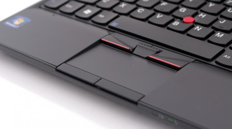 Lenovo ThinkPad X120e Review