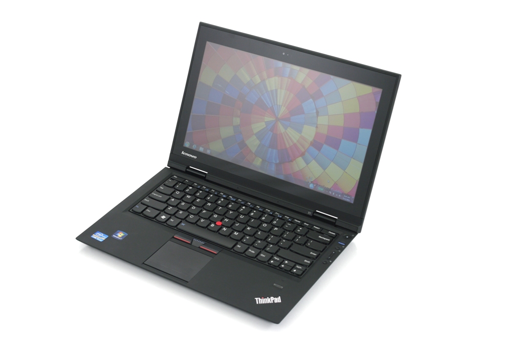 Lenovo x1 coupon
