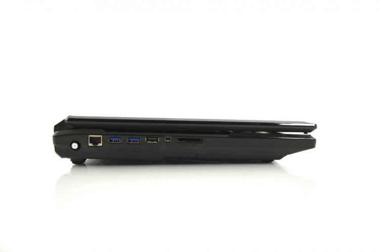 Xotic pc coupon code