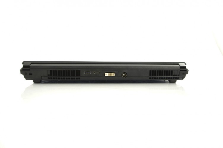 Xotic pc coupon code
