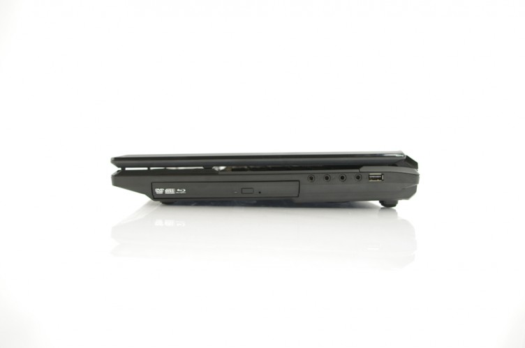 Xotic pc coupon code