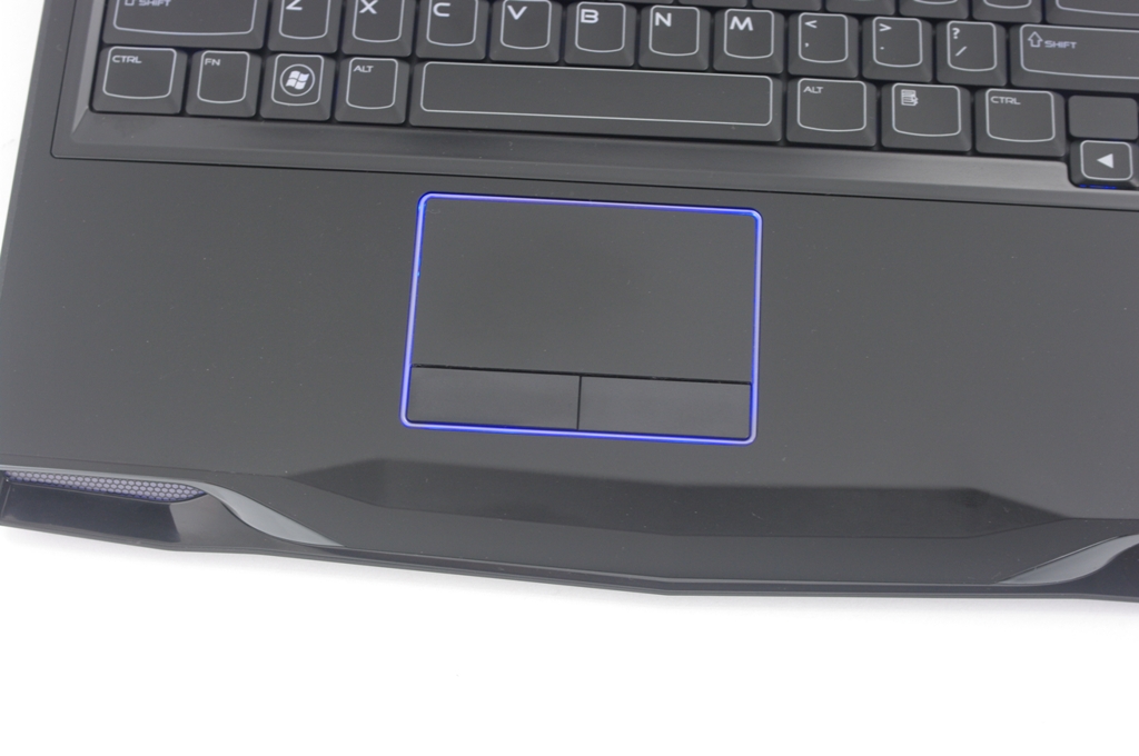 Alienware M14x Review The Best or Worst Portable Gaming
