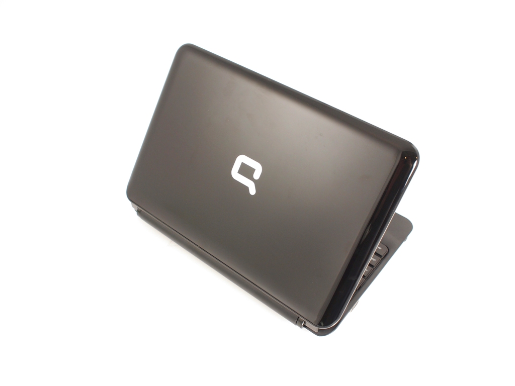 Compaq Mini Netbook with Verizon 4G LTE Review A Good Deal