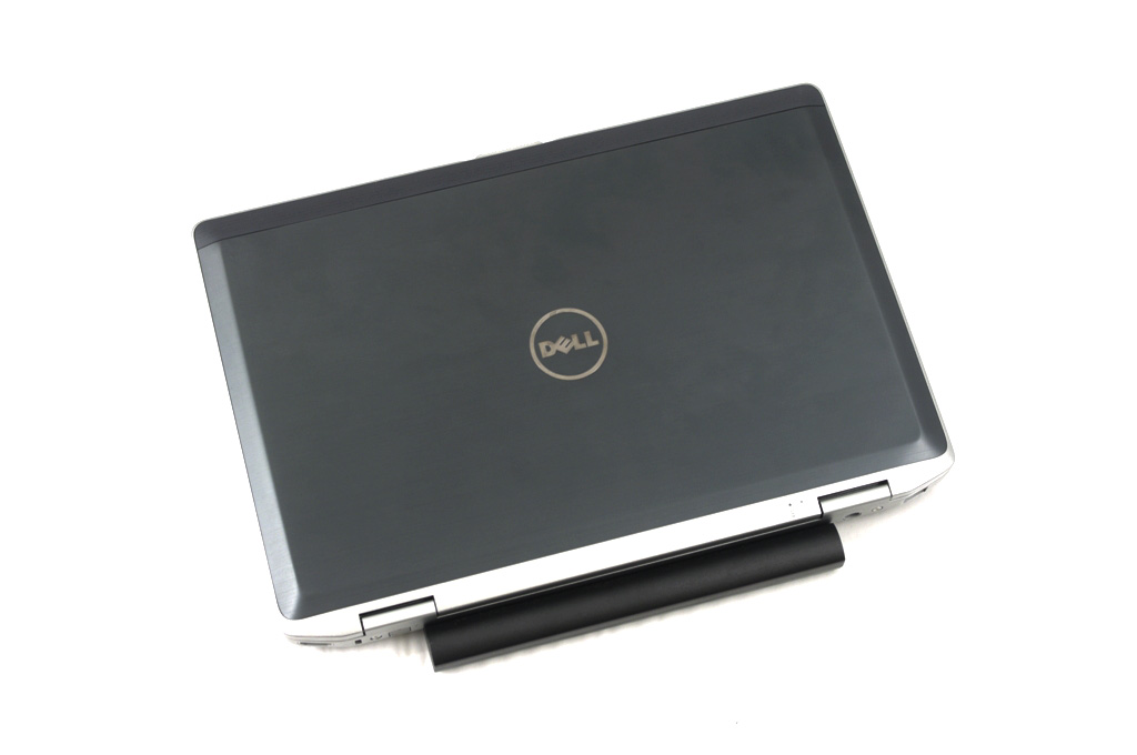 dell latitude e6420 touchpad driver windows 7