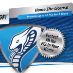 VIPRE Internet Security 2012 Review: Better Value Than the 'Big Boys'?