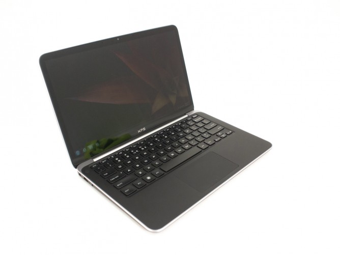 Dell xps 13 ultrabook coupon